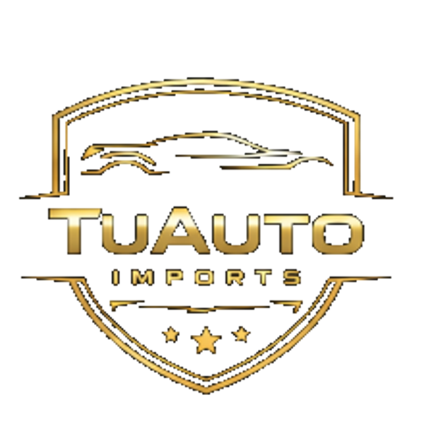 TuAuto Imports